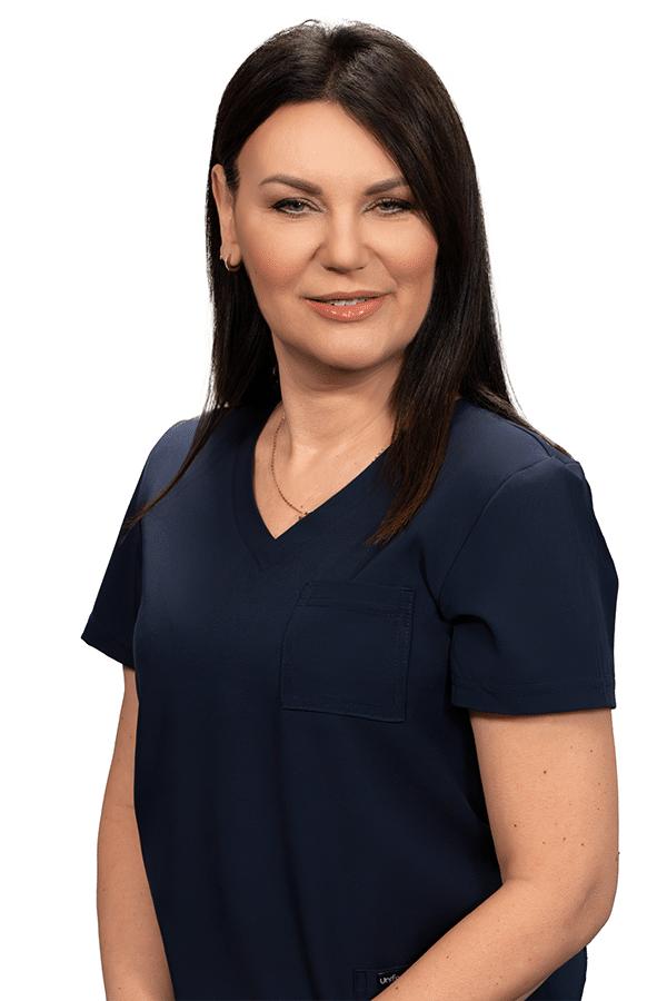 Maria Skurniak