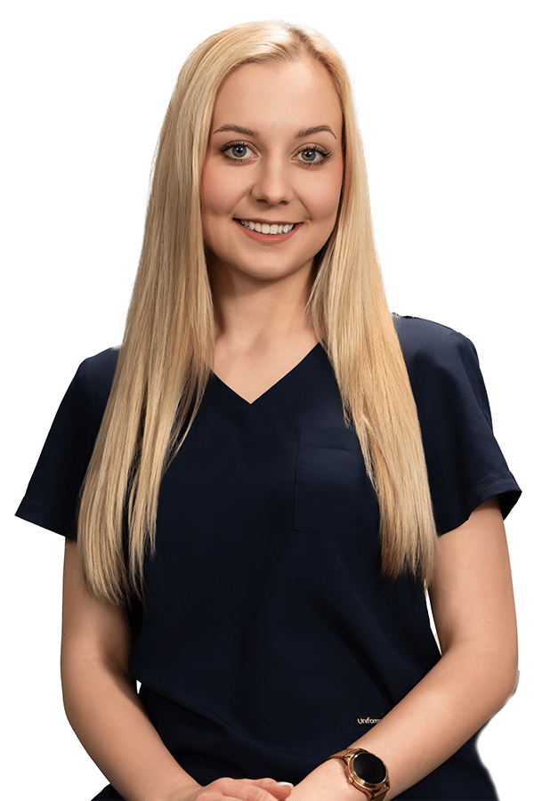 Martyna Gonera